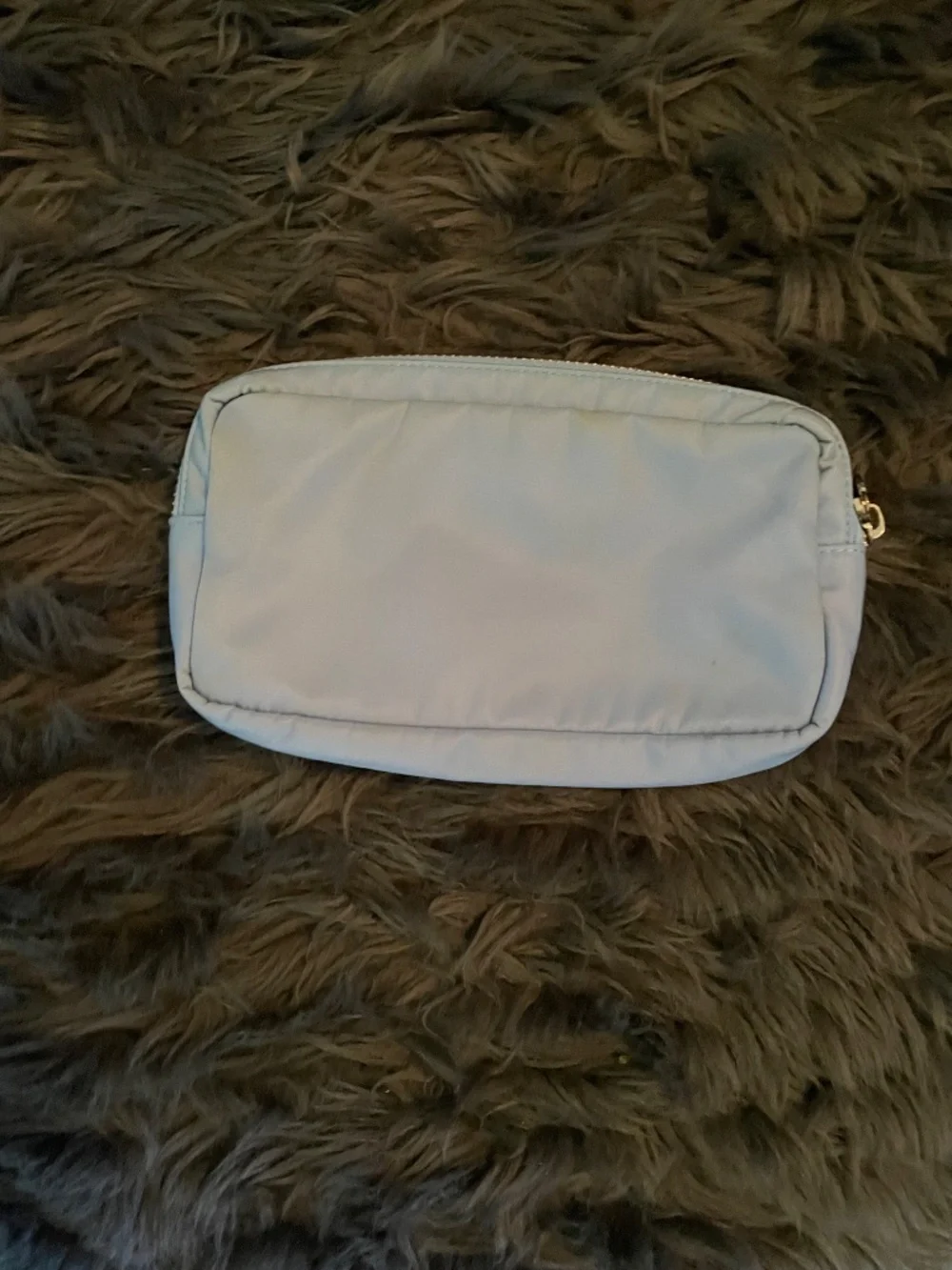 Stony Clover Lane fly away bag